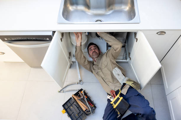 Best Boilers & Radiators  in Kent Estates, IA